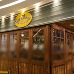 エッグスンシングス - 