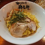 Abura Soba Semmonten Kajiken - 