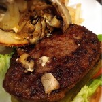 Holiday Inn Kuala Lumpur Glenmarie - 