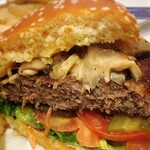 Holiday Inn Kuala Lumpur Glenmarie - 