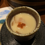 山本食堂 - 