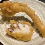 うまい寿司と魚料理 魚王KUNI 川崎 - 