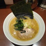 Ramen Dou Sendai Kko - 