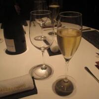 カンテサンス - 