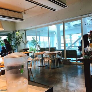 TODAY'S SPECIAL KITCHEN_2