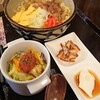 ハイサイ食堂 琉球ちゃんぷる