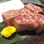 Kyou Yakiniku Hiro - 