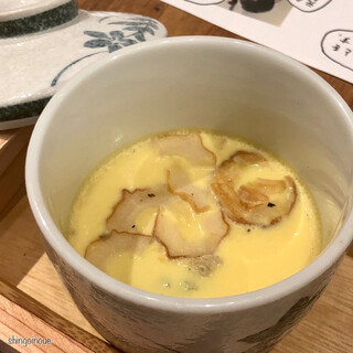 土佐清水ワールド_0