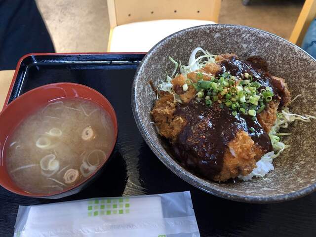 道の駅 可児ッテ ナチュラルキッチン 顔戸 レストラン その他 食べログ 道の駅 可児ッテ ナチュラルキッチン 顔戸 レストラン その他 食べログ