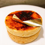 リベルターブル - 