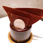 リベルターブル - 