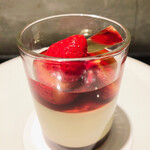 リベルターブル - 