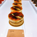 リベルターブル - 