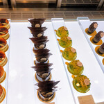 リベルターブル - 