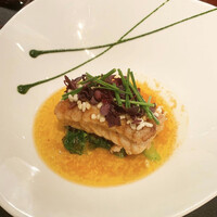 ラトリエ ドゥ ジョエル・ロブション - 