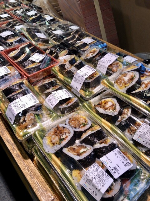ほとめき市場 一太郎 鯰田 魚介料理 海鮮料理 食べログ ほとめき市場 一太郎 鯰田 魚介料理 海鮮料理 食べログ