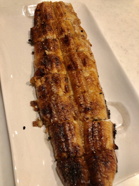 ほとめき市場 一太郎 鯰田 魚介料理 海鮮料理 食べログ ほとめき市場 一太郎 鯰田 魚介料理 海鮮料理 食べログ