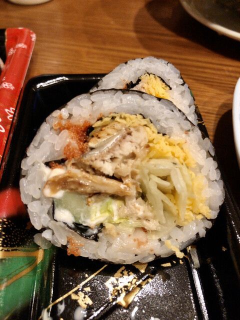 ほとめき市場 一太郎 鯰田 魚介料理 海鮮料理 食べログ ほとめき市場 一太郎 鯰田 魚介料理 海鮮料理 食べログ