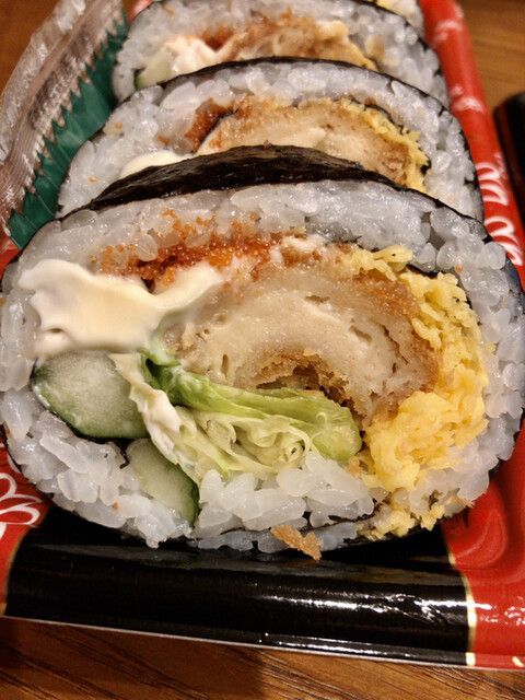 ほとめき市場 一太郎 鯰田 魚介料理 海鮮料理 食べログ ほとめき市場 一太郎 鯰田 魚介料理 海鮮料理 食べログ