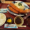 まるは食堂 JR名古屋駅店