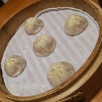 Din Tai Fung - 