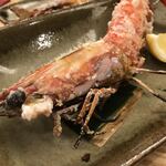 六本木田舎家 - 