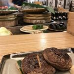 六本木田舎家 - 