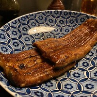 山の茶屋 - 