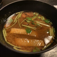 山の茶屋 - 