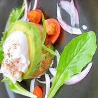 マーサーブランチ テラスハウス - 