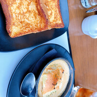 マーサーブランチ テラスハウス - 