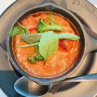 マーサーブランチ テラスハウス - 