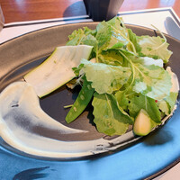 マーサーブランチ テラスハウス - 