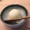 てんぷらと和食 山の上 本店・御茶ノ水