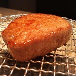 USHIGORO S. NISHIAZABU - 