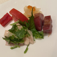 崎陽軒本店 嘉宮 - 