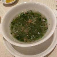 崎陽軒本店 嘉宮 - 