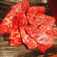 炭火焼肉 ふちおか - 