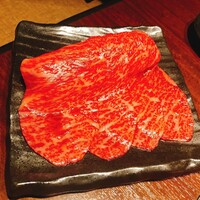 炭火焼肉 ふちおか - 