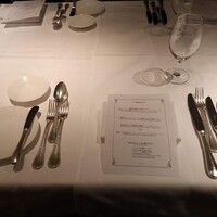 代官山ASO チェレステ 日本橋店 - 