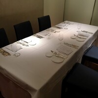 代官山ASO チェレステ 日本橋店 - 