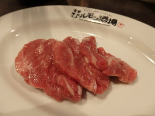 札幌駅でおすすめの焼肉店7選 美味しいジンギスカンも 食べログまとめ 札幌駅でおすすめの焼肉店7選 美味しいジンギスカンも 食べログまとめ