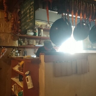 ダイコック(大黒)_2