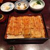 五代目 野田岩 麻布飯倉本店