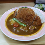 リッチなカレーの店 アサノ - 