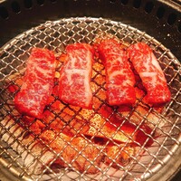 炭火焼肉 ふちおか - 