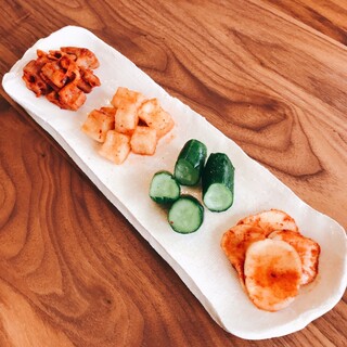 ケイデリ 八マル八_0