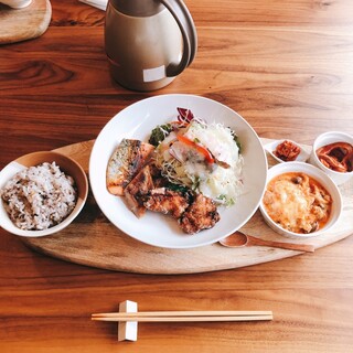 ケイデリ 八マル八_1