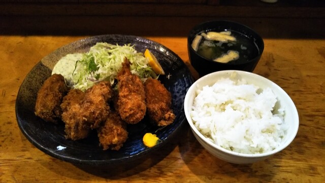 とんかつ ひで 西調布 とんかつ 食べログ