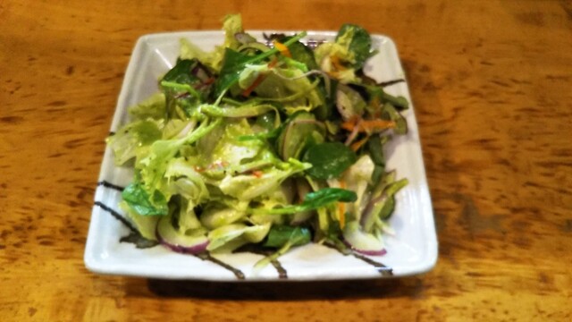 とんかつ ひで 西調布 とんかつ 食べログ